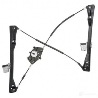 Стеклоподъемник BLIC 4WH1 LZ 3506191 606000mn3106 - Изображение 3