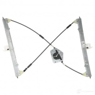 Стеклоподъемник BLIC 6060-00-FI1354 6O VQE 3505990 - Изображение 3