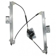 Стеклоподъемник BLIC 3506636 L 0CZVR 6060-43-006005P - Изображение 2