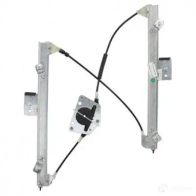 Стеклоподъемник BLIC 3506636 L 0CZVR 6060-43-006005P - Изображение 3