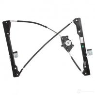 Стеклоподъемник BLIC 8 NS9GB 6060-00-VW4831 3506473 - Изображение 2