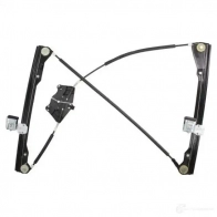 Стеклоподъемник BLIC 8 NS9GB 6060-00-VW4831 3506473 - Изображение 3