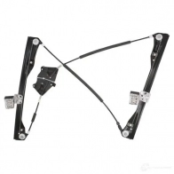 Стеклоподъемник BLIC 6060-00-VW4823 3506467 O YC9HXB - Изображение 2