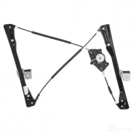 Стеклоподъемник BLIC 6060-00-VW4823 3506467 O YC9HXB - Изображение 3