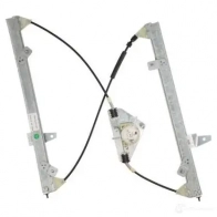 Стеклоподъемник BLIC HPU38 WQ 6060-00-NI6950 3506212 - Изображение 2
