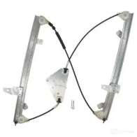 Стеклоподъемник BLIC HPU38 WQ 6060-00-NI6950 3506212 - Изображение 3