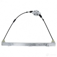 Стеклоподъемник BLIC ZO O5B 3506048 6060-00-FI2354 - Изображение 1
