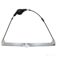 Стеклоподъемник BLIC ZO O5B 3506048 6060-00-FI2354 - Изображение 3