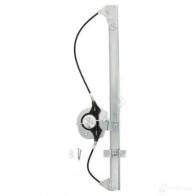 Стеклоподъемник BLIC 6060-00-FI2515 SM 6V MN7V 3506057 - Изображение 2