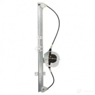 Стеклоподъемник BLIC 6060-00-FI2515 SM 6V MN7V 3506057 - Изображение 3