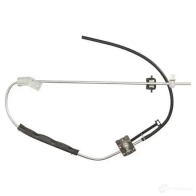 Стеклоподъемник BLIC 6060-00-OL9584 WW5SY M1 3506241 - Изображение 2