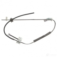 Стеклоподъемник BLIC 6060-00-OL9584 WW5SY M1 3506241 - Изображение 3