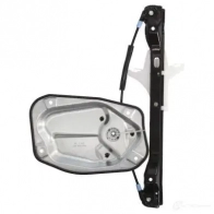 Стеклоподъемник BLIC 6060-01-045864P 1266128718 HTM HP - Изображение 3
