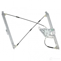 Стеклоподъемник BLIC 3505801 00 WM1 6060-00-AI3917 - Изображение 3
