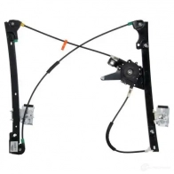 Стеклоподъемник BLIC 3506470 6060-00-VW4828 11U 2PB - Изображение 3