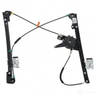 Стеклоподъемник BLIC 3506471 6060-00-VW4829 R8MD7 3S - Изображение 3