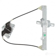 Стеклоподъемник BLIC 3506285 6060-00-PE4465 3 33ZEA - Изображение 2