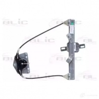 Стеклоподъемник BLIC 6060-00-PE4464 6 8YQJ 3506284 - Изображение 2