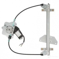 Стеклоподъемник BLIC 6060-24-008859P 3506621 1 ZF5T - Изображение 3