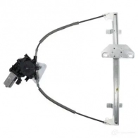 Стеклоподъемник BLIC M7ZL 7LT 3505968 6060-00-DE6840 - Изображение 3