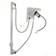 Стеклоподъемник BLIC TX 31N 1424233805 6060-09-051859P - Изображение 2