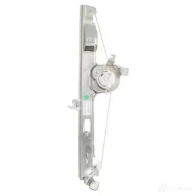 Стеклоподъемник BLIC 6060-00-RE4585 3QPO TMF 3506350 - Изображение 2