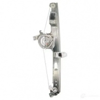 Стеклоподъемник BLIC 6060-00-RE4585 3QPO TMF 3506350 - Изображение 3