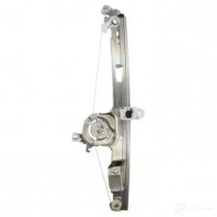 Стеклоподъемник BLIC 6060-00-RE4584 1V RID 3506349 - Изображение 3