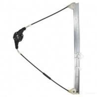 Стеклоподъемник BLIC 6060-00-FI9564 3506064 HDK1 RZ - Изображение 2