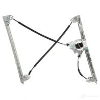 Стеклоподъемник BLIC 8MZ92 2L 3506352 6060-00-RE4587 - Изображение 3