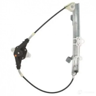 Стеклоподъемник BLIC 6060-00-FI9584 Fiat 9 AQAWO