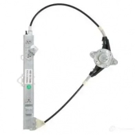 Стеклоподъемник BLIC YUSH OPR 6060-00-FI9585 3506067 - Изображение 2