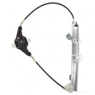 Стеклоподъемник BLIC YUSH OPR 6060-00-FI9585 3506067 - Изображение 3
