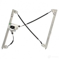 Стеклоподъемник BLIC 6060-00-RE4586 A 3DGH 3506351 - Изображение 2
