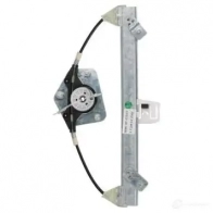 Стеклоподъемник BLIC EVXC C7 6060-00-AL0107 3505825 - Изображение 1