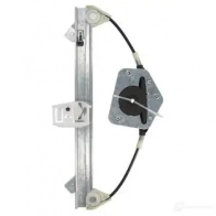 Стеклоподъемник BLIC EVXC C7 6060-00-AL0107 3505825 - Изображение 3