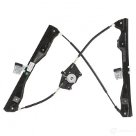 Стеклоподъемник BLIC 6060-00-SO4164 W16Y UC 3506399 - Изображение 2
