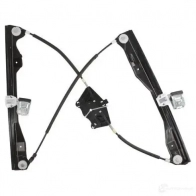 Стеклоподъемник BLIC 6060-00-SO4164 W16Y UC 3506399 - Изображение 3