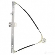 Стеклоподъемник BLIC 6060-30-002862 SG DZT Renault Master 2 (FD, JD, ED) 1997 – 2010