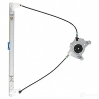 Стеклоподъемник BLIC 3506598 6060-09-030862P 29 TJS - Изображение 3