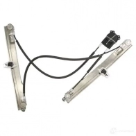 Стеклоподъемник BLIC 6060-00-RE4588 2WS KC 3506353 - Изображение 2