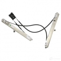 Стеклоподъемник BLIC 6060-00-RE4588 2WS KC 3506353 - Изображение 3