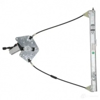 Стеклоподъемник BLIC 6060-00-RE4535 3506317 YJKB M - Изображение 3