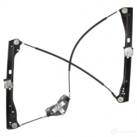 Стеклоподъемник BLIC SX MCSXP 3506529 6060-01-040859 - Изображение 1