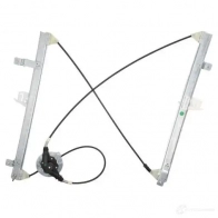 Стеклоподъемник BLIC 6060-00-CI9585 C C4B47 3505955 - Изображение 2