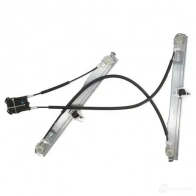 Стеклоподъемник BLIC S7U U5 3506354 6060-00-RE4589 - Изображение 2