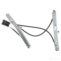 Стеклоподъемник BLIC S7U U5 3506354 6060-00-RE4589 - Изображение 3