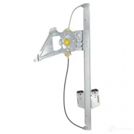 Стеклоподъемник BLIC 1 04RMM 6060-02-065860 3506552 - Изображение 3