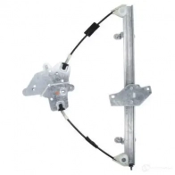 Стеклоподъемник BLIC 6060-00-HN7137 D 6T2MX 1424771630 - Изображение 3