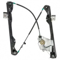 Стеклоподъемник BLIC FX2 91Z 3506071 6060-00-FO2903 - Изображение 2